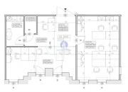 Wola: biuro 85,95m2 miniaturka 2