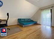 Sławków, 588 000 zł, 115.55 m2, stan dobry miniaturka 9