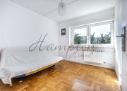 Warszawa Mokotów, 889 000 zł, 61.99 m2, pietro 1 miniaturka 8