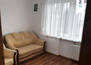 Przestronny dom w sercu Miedzynia miniaturka 2