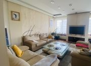 Warszawa Górny Mokotów, 14 000 zł, 160 m2, z balkonem miniaturka 3