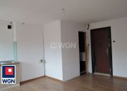 Częstochowa Śródmieście, 750 zł, 25 m2, pietro 3/4 miniaturka 2