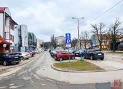 Białystok Centrum 8 980 000 zł 1600 m2 miniaturka 4