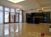 Piękny apartament na Starym Mieście miniaturka 1