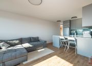 Białystok Antoniuk, 644 000 zł, 55 m2, pietro 6 miniaturka 4