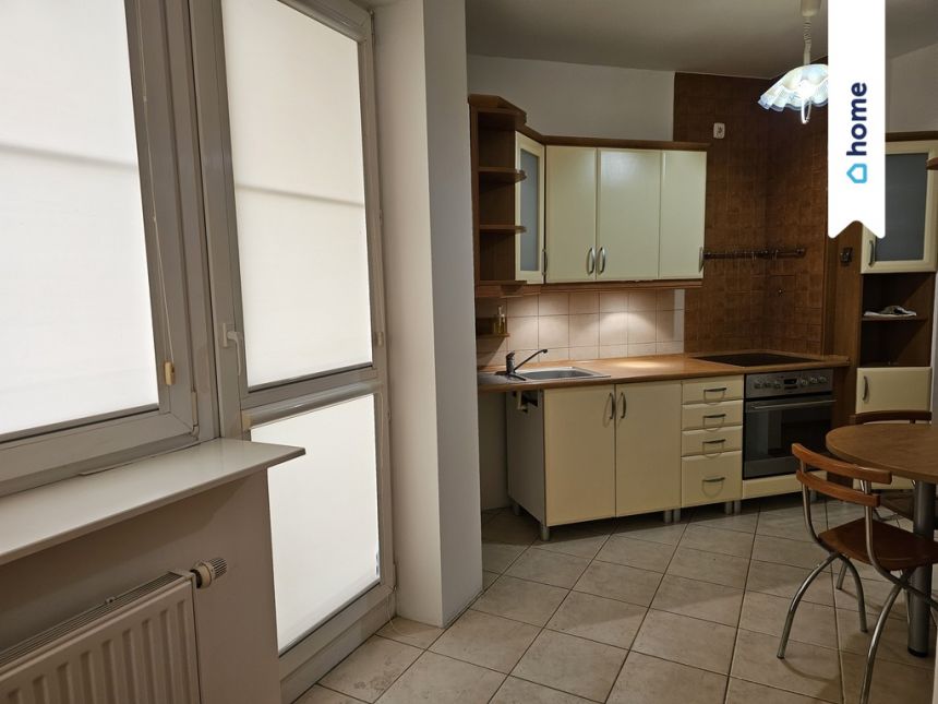 Apartament w urokliwym Ciechocinku miniaturka 3