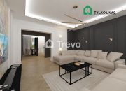 Lębork, 350 000 zł, 80 m2, 3 pokojowe miniaturka 3