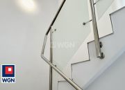 Luzino, 329 000 zł, 49 m2, z parkingiem strzeżonym miniaturka 13
