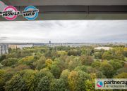 Gdańsk Zaspa, 1 482 000 zł, 82.13 m2, z parkingiem podziemnym miniaturka 18