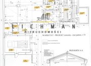 Łódź Górna, 1 200 000 zł, 208.57 m2, pietro 1 miniaturka 1