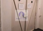 Wola: biuro 24,09 m2 miniaturka 5