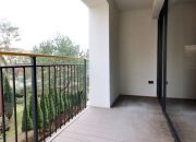 Warszawa Stary Rembertów, 3 332 zł, 55 m2, pietro 2/4 miniaturka 12