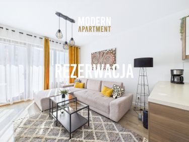 Gdańsk Jasień, 765 000 zł, 64 m2, parter/3