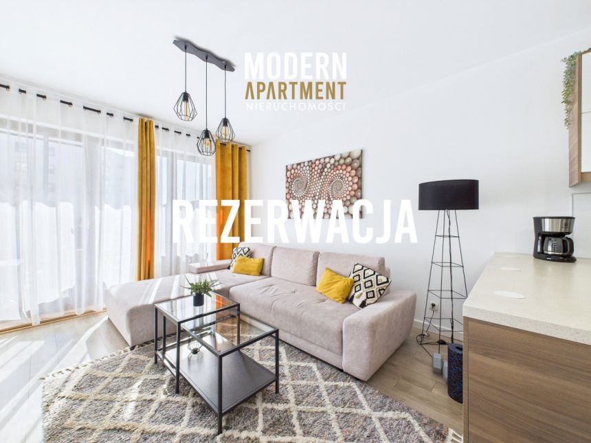 Gdańsk Jasień, 765 000 zł, 64 m2, parter/3 - zdjęcie 1