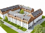 Wieliczka - nowe osiedle w dogodnej lokalizacji miniaturka 11