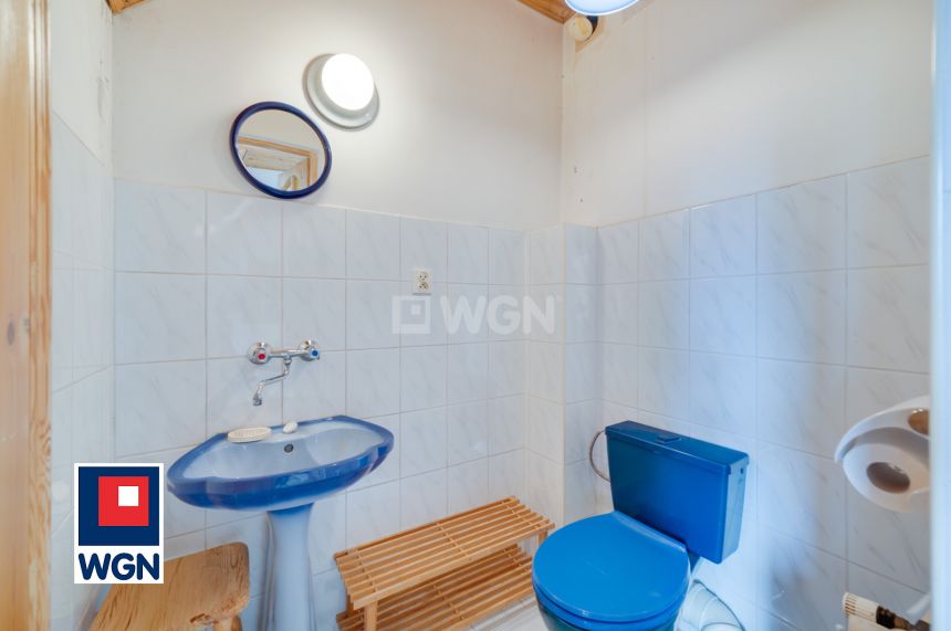Gdańsk Osowa, 1 150 000 zł, 248 m2, jednorodzinny miniaturka 12