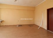 Sosnowiec, 2 250 000 zł, 1202 m2, murowany miniaturka 35