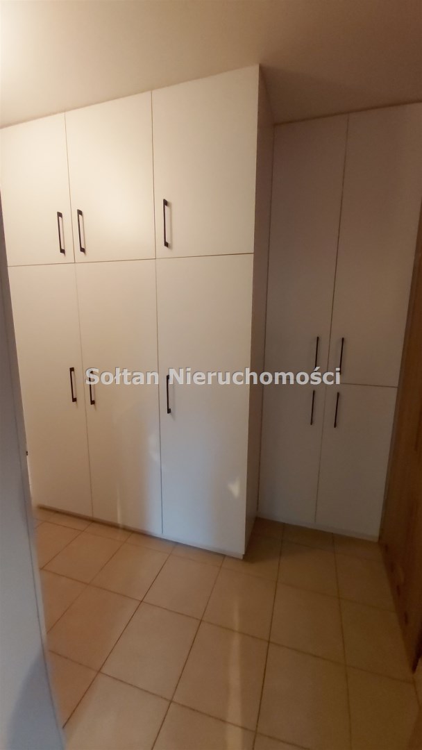 2 pokoje, duża loggia, kuchnia, do wprowadzenia miniaturka 9