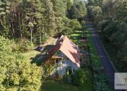 Borkowo, 179 000 zł, 106.62 m2, 4 pokoje miniaturka 2