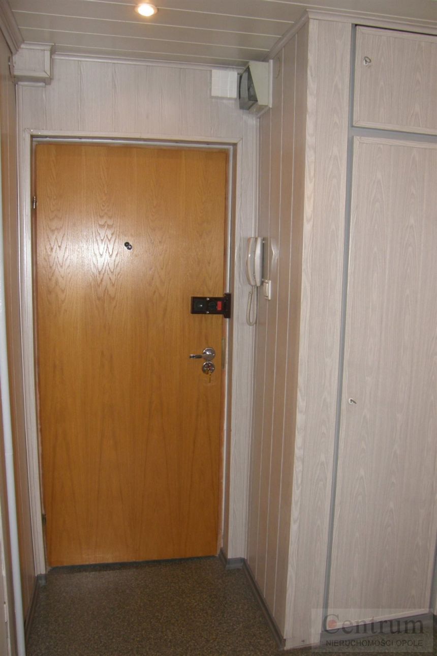 2 niezależne pokoje + dogodna lokalizacja +parking miniaturka 6