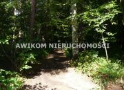 Olszanka, 363 150 zł, 40.35 ar, budowlana miniaturka 14