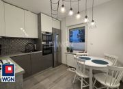 Szczecin Zdroje, 3 700 zł, 90 m2, parter/2 miniaturka 15