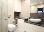 wyjątkowy apartament w doskonałej lokalizacji miniaturka 8