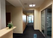 Warszawa Śródmieście, 28 000 zł, 350 m2, pietro 2, 11 miniaturka 4