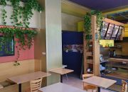 Lokal gastronomkiczny- najem 10.000zł ul. Abrahama miniaturka 3