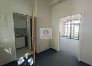 Mokotów: handel/usługi 45,02 m2 miniaturka 5