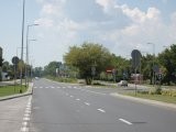Gorzów Wielkopolski, 4 475 000 zł, 1.79 ha, inwestycyjna