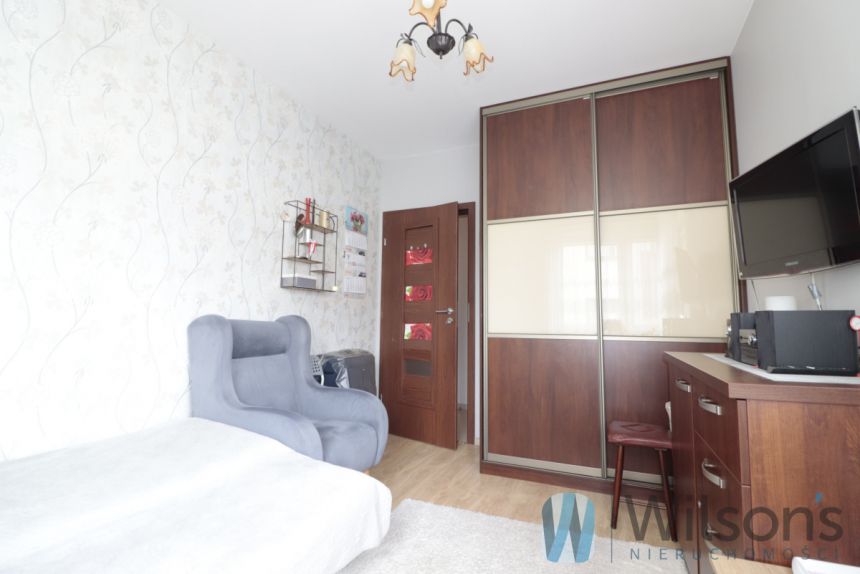 Tarczyn, 925 000 zł, 80 m2, pietro 1, 4 miniaturka 11