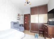 Tarczyn, 925 000 zł, 80 m2, pietro 1, 4 miniaturka 11