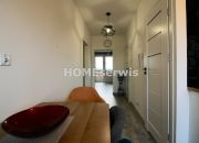 Mieszkanie 3 pokoje po remoncie 70m2 Ostrowiec Św. miniaturka 12