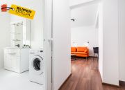 Kraków Ruczaj, 2 450 zł, 45 m2, 2 pokojowe miniaturka 10