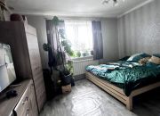 Sochaczew Wypalenisko, 600 000 zł, 85 m2, wolnostojący miniaturka 9