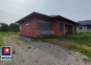 Zakrzew, 360 000 zł, 193 m2, jednorodzinny miniaturka 6