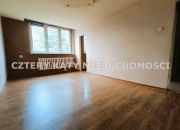 M-3 na wygodnym parterze miniaturka 1