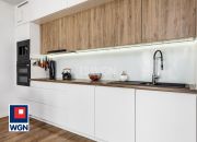 Gdańsk Jasień, 754 999 zł, 59.76 m2, wysoki standard miniaturka 5