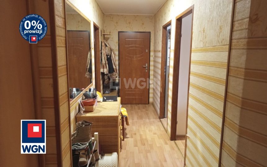 Zawiszów, 499 000 zł, 71 m2, pietro 1, 5 miniaturka 10