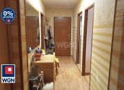 Zawiszów, 485 000 zł, 71 m2, pietro 1, 5 miniaturka 10
