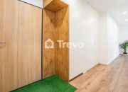 Gdańsk Jasień, 849 000 zł, 64 m2, z balkonem miniaturka 17