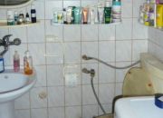 2 pokojowe z balkonem na Grunwaldzie miniaturka 11