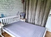 Warszawa Ochota, 1 300 000 zł, 41.66 m2, z garażem miniaturka 7