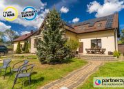 Rębiechowo, 1 249 000 zł, 208.5 m2, 7 pokoi miniaturka 28