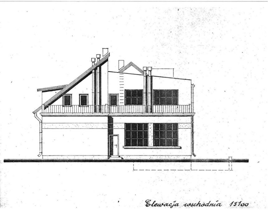 Warszawa 4 200 000 zł 1050 m2 miniaturka 15