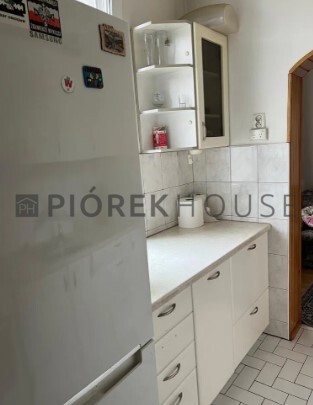 3-pokojowe mieszkanie w Wawrze miniaturka 4