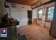Ustroń Polana, 555 000 zł, 118 m2, do remontu miniaturka 15