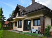 Bartosze, 799 000 zł, 147 m2, murowany miniaturka 1