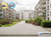 Gdańsk Śródmieście, 2 390 000 zł, 93.5 m2, z parkingiem podziemnym miniaturka 2